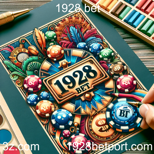 As Melhores Promoções da 1928 Bet